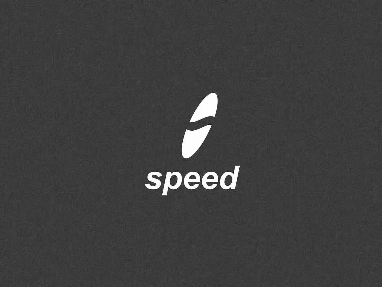 speed（图ZMTQ1Nzc5NDY0） - Logo - 站酷设计师IC1107原创素材 - 站酷ZCOOL