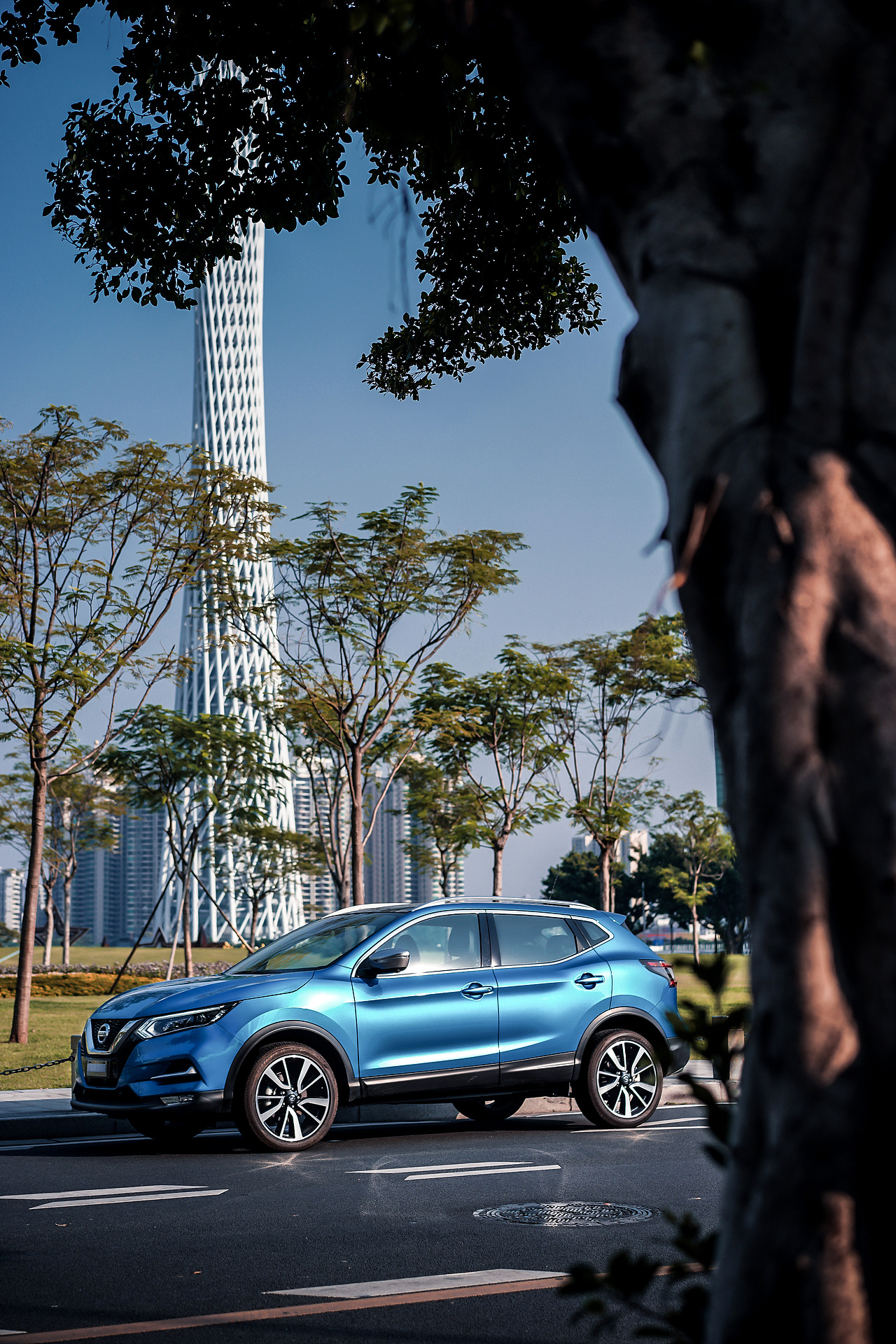 人、车、生活（图ZMTg3OTQ5MjY4） - 其他摄影 - 站酷设计师Carson_小立原创素材 - 站酷ZCOOL