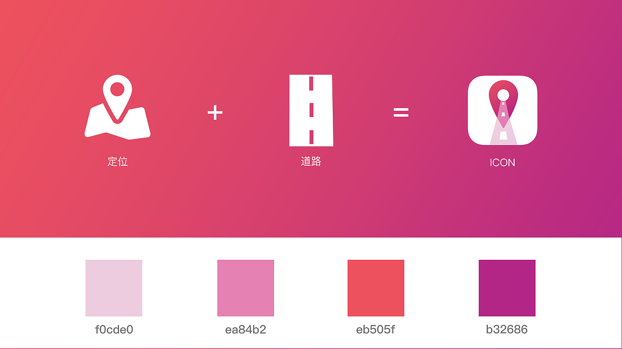 UI/WEB作品集（图ZNzE1MDkxOTY=） - APP界面 - 站酷设计师Designer_David原创素材 - 站酷ZCOOL