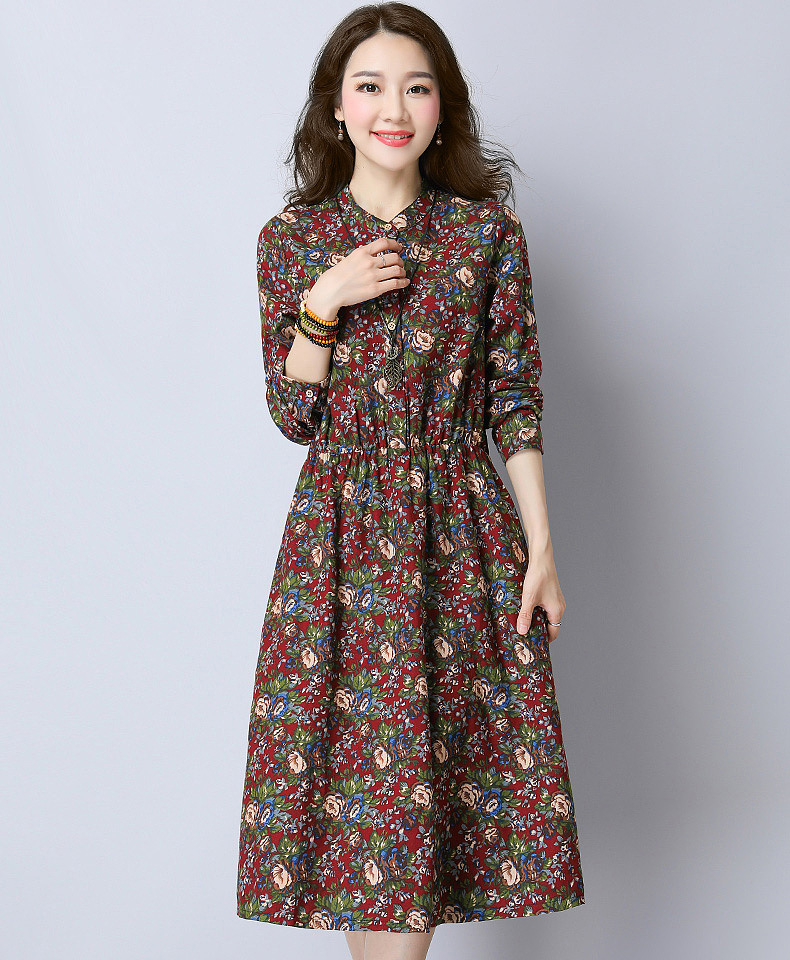 抠图作品（图ZODk3NDUyMDg=） - 其他平面 - 站酷设计师杨欣宏原创素材 - 站酷ZCOOL