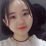 用戶頭像
