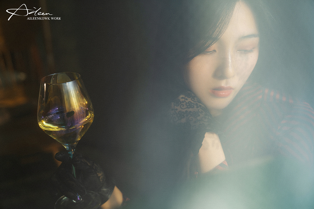 【有映画】(二季)自己的房间