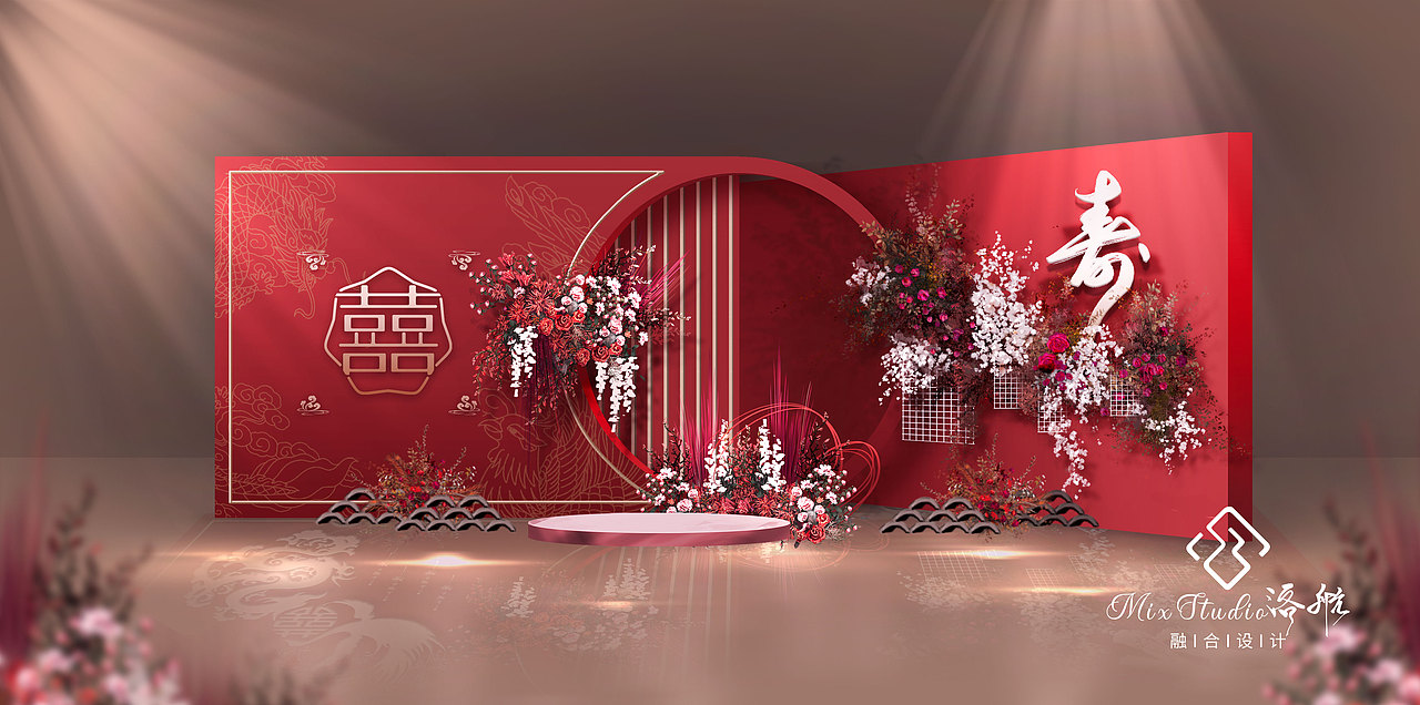 手绘速涂（图ZMjg2MjY3NzYw） - 展陈设计 - 站酷设计师洛航融合设计原创素材 - 站酷ZCOOL