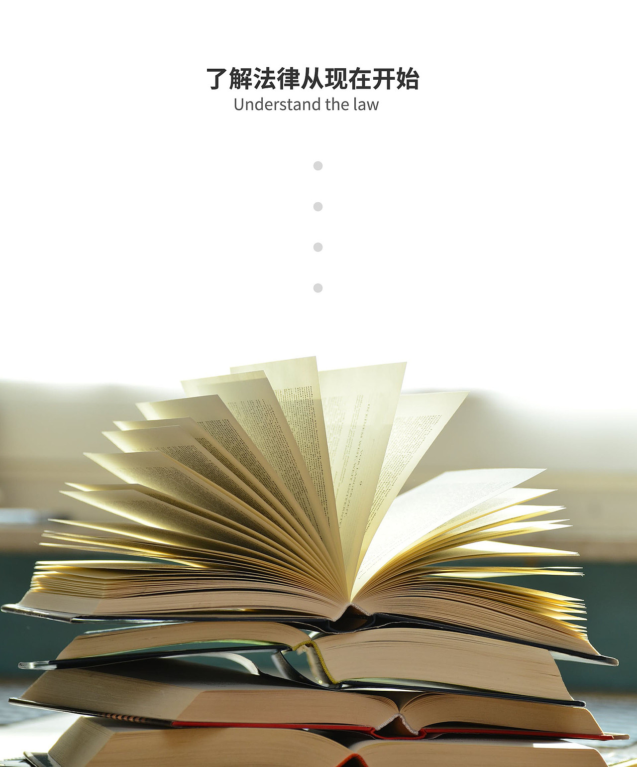 作品集（图ZMjkxMTUwNTM2） - APP界面 - 站酷设计师LMT嗯原创素材 - 站酷ZCOOL