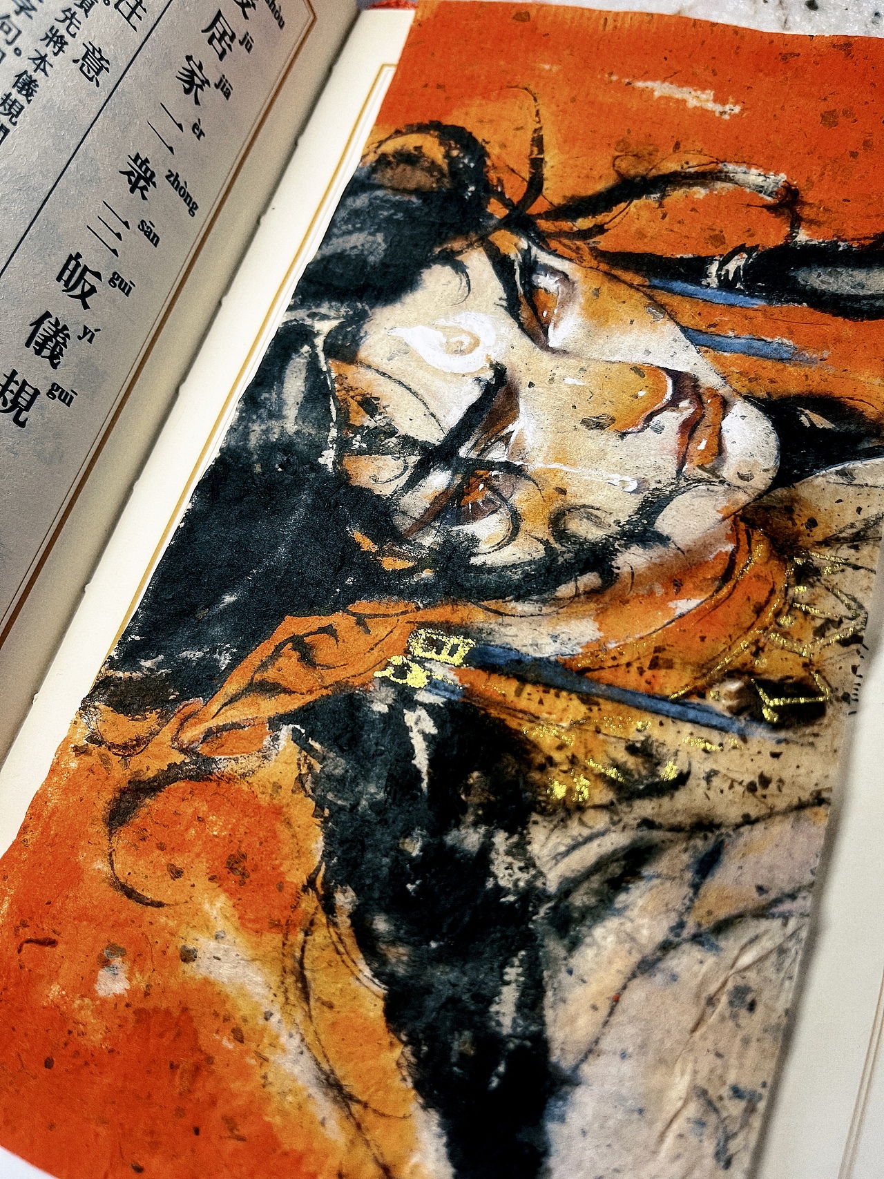 我会回头看，但不会往回走（图ZMzYyNTc5Mzcy） - 创作习作 - 站酷设计师修凡XIUFAN原创素材 - 站酷ZCOOL