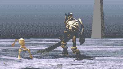 work in progress 待命名