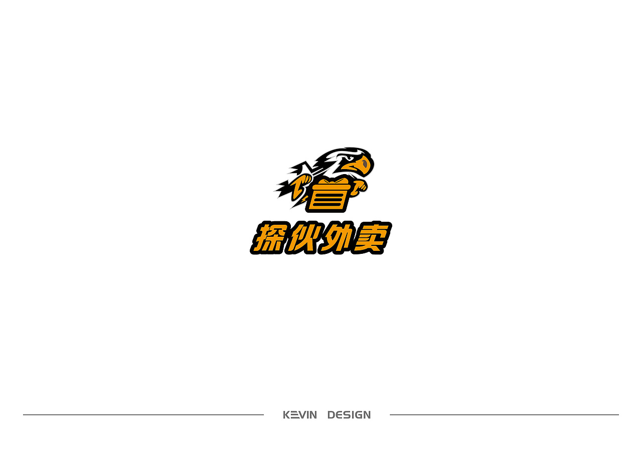近期LOGO作品整理