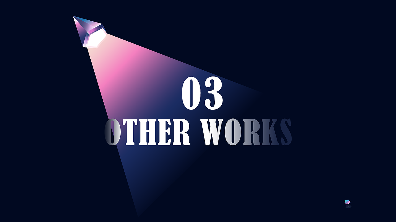 2017作品集（图ZMTA2NTg5NDcy） - 软件界面 - 站酷设计师人酥原创素材 - 站酷ZCOOL