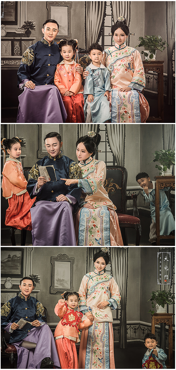 新品区（图ZMjA5MjQ1ODU2） - 人像摄影 - 站酷设计师苏州茉莉花开摄影原创素材 - 站酷ZCOOL
