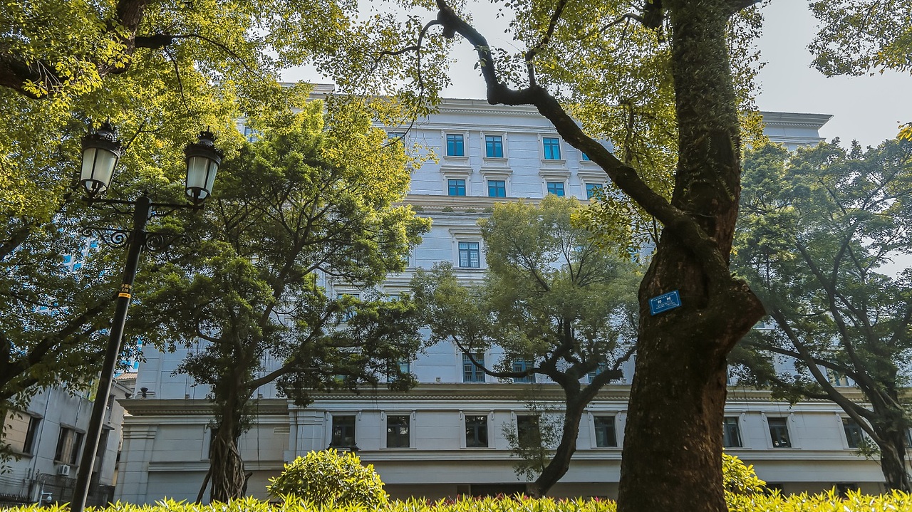 发现身边美（图ZMjcyNTg5OTE2） - 风光摄影 - 站酷设计师新加人士原创素材 - 站酷ZCOOL