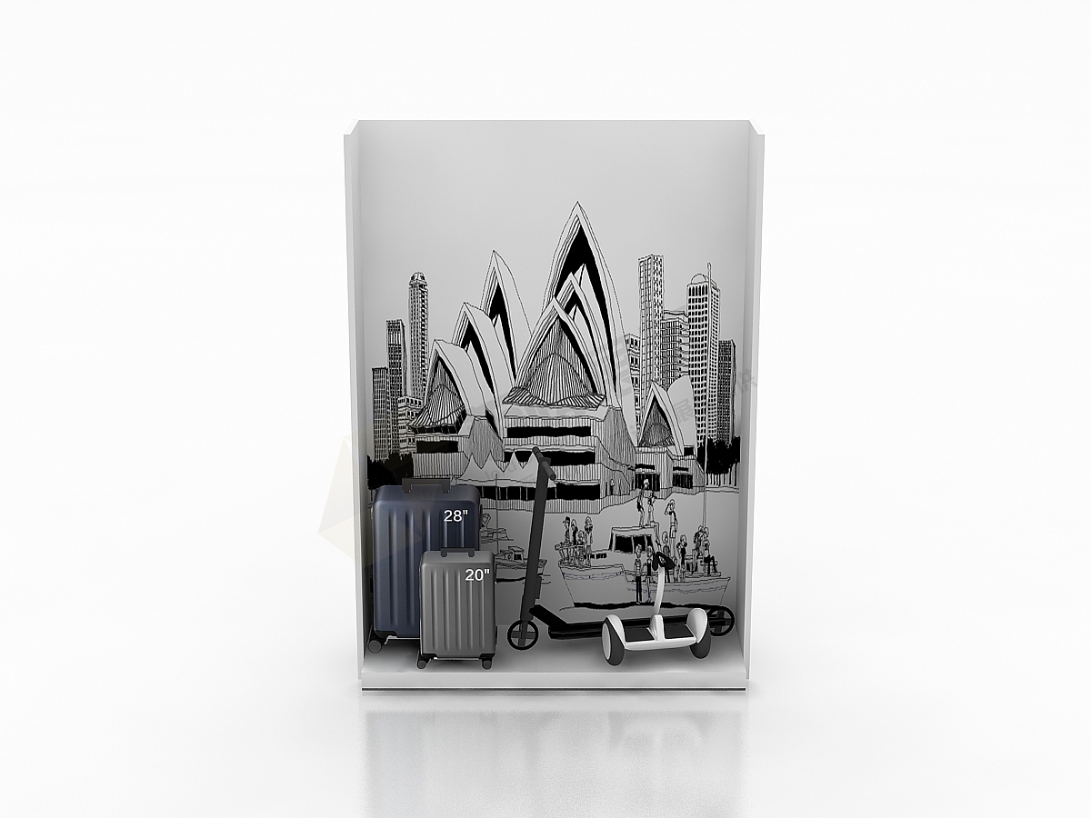 小米2.0单品（图ZMTU3MjQ2NDg4） - 其他平面 - 站酷设计师不借原创素材 - 站酷ZCOOL