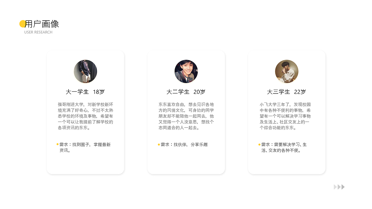 2020作品集（图ZMjIxNDg0ODUy） - APP界面 - 站酷设计师H胡东东原创素材 - 站酷ZCOOL