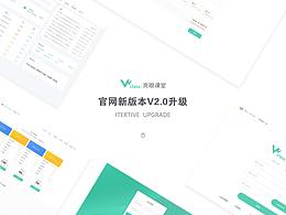 办公oa系统