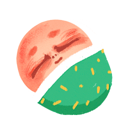 微信表情包“肉球球第二弹”（图ZMTE1Mzc3NzU2） - 网络表情 - 站酷设计师奔跑的兔妮原创素材 - 站酷ZCOOL