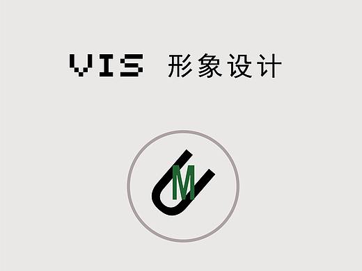 旅游画册