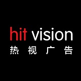 Hitvision的头像
