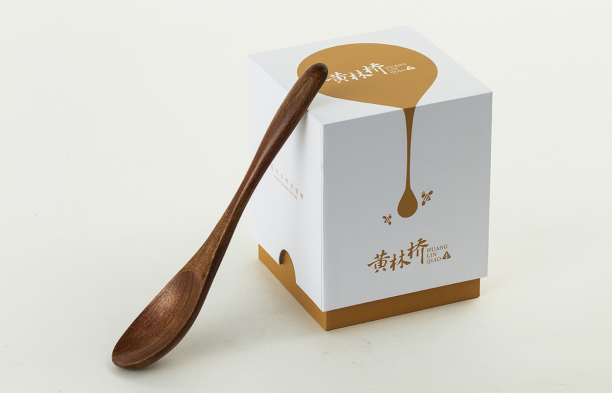 原生态土蜂蜜包装设计（图ZMzQ3OTc5MTY=） - 包装 - 站酷设计师Chopin萧邦原创素材 - 站酷ZCOOL