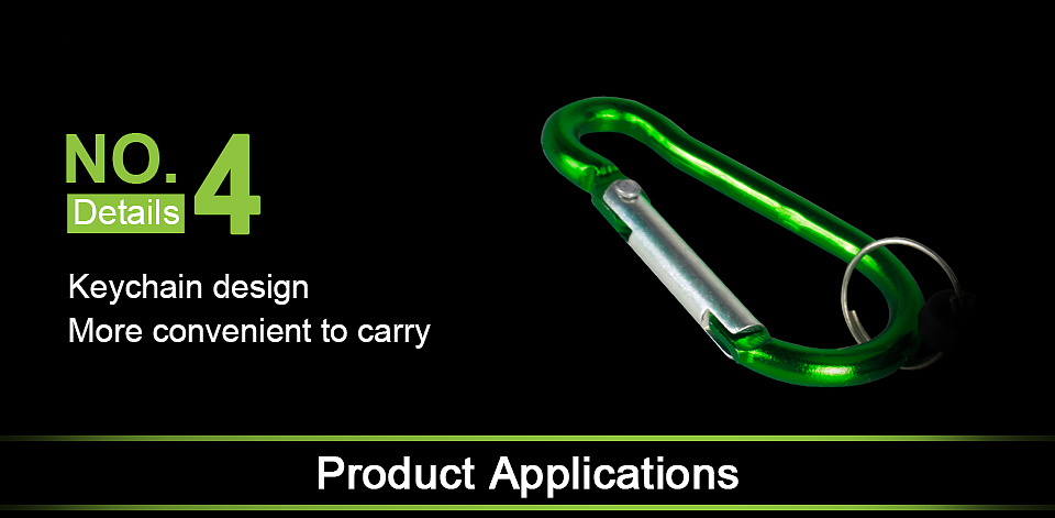 钥匙扣手电，LED，详情，户外应急灯，便携