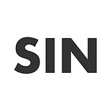 Sin品牌落地的头像