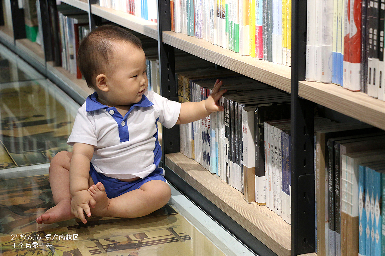 “来了都是深圳人”（图ZMTYyOTk2NDAw） - 人像摄影 - 站酷设计师wise颖原创素材 - 站酷ZCOOL