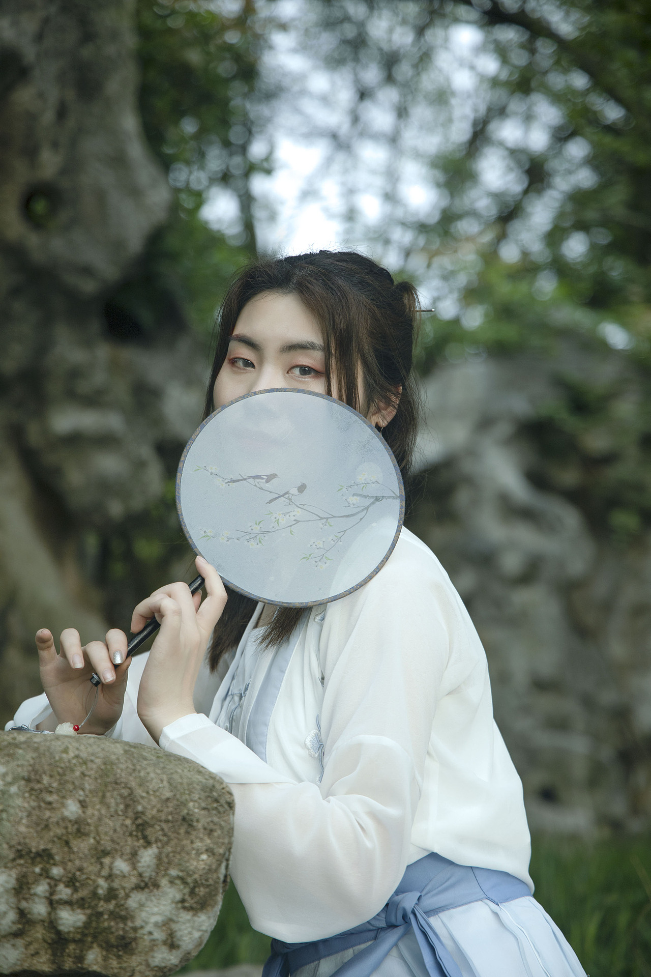 清红（图ZMjEwODQ4MDgw） - 人像摄影 - 站酷设计师一束麦穗原创素材 - 站酷ZCOOL