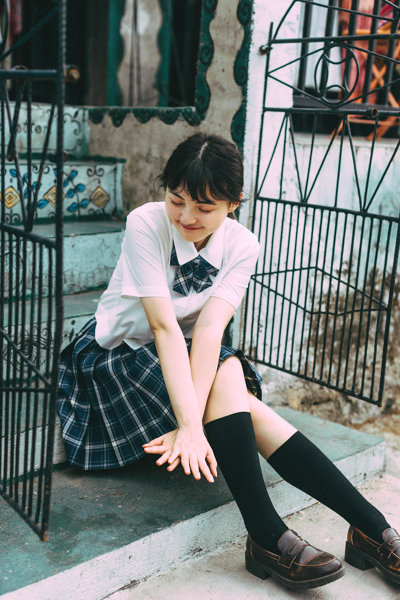 这个夏天你是否去过海边（图ZMjExMDY1NjAw） - 人像摄影 - 站酷设计师一梵aloka原创素材 - 站酷ZCOOL