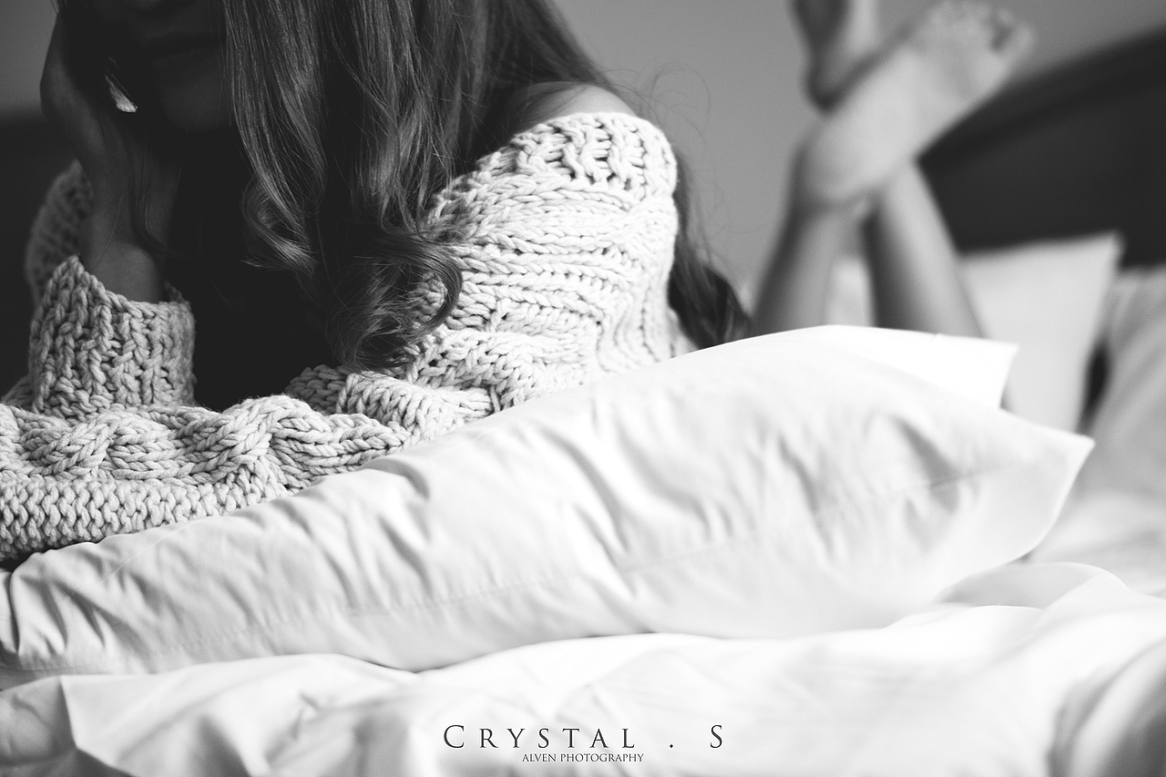 私房 | Crystal . S（图ZMTczODcyMTY=） - 人像摄影 - 站酷设计师alvenkuan原创素材 - 站酷ZCOOL