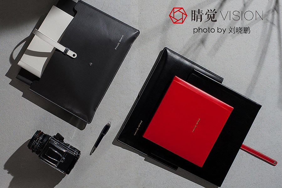 恒美印象相册（图ZMTA2NjYyOTg0） - 产品摄影 - 站酷设计师睛觉vision原创素材 - 站酷ZCOOL