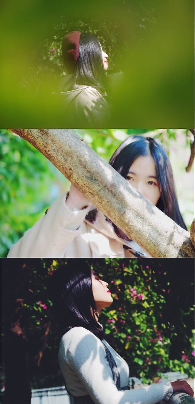 十八线城市随手拍