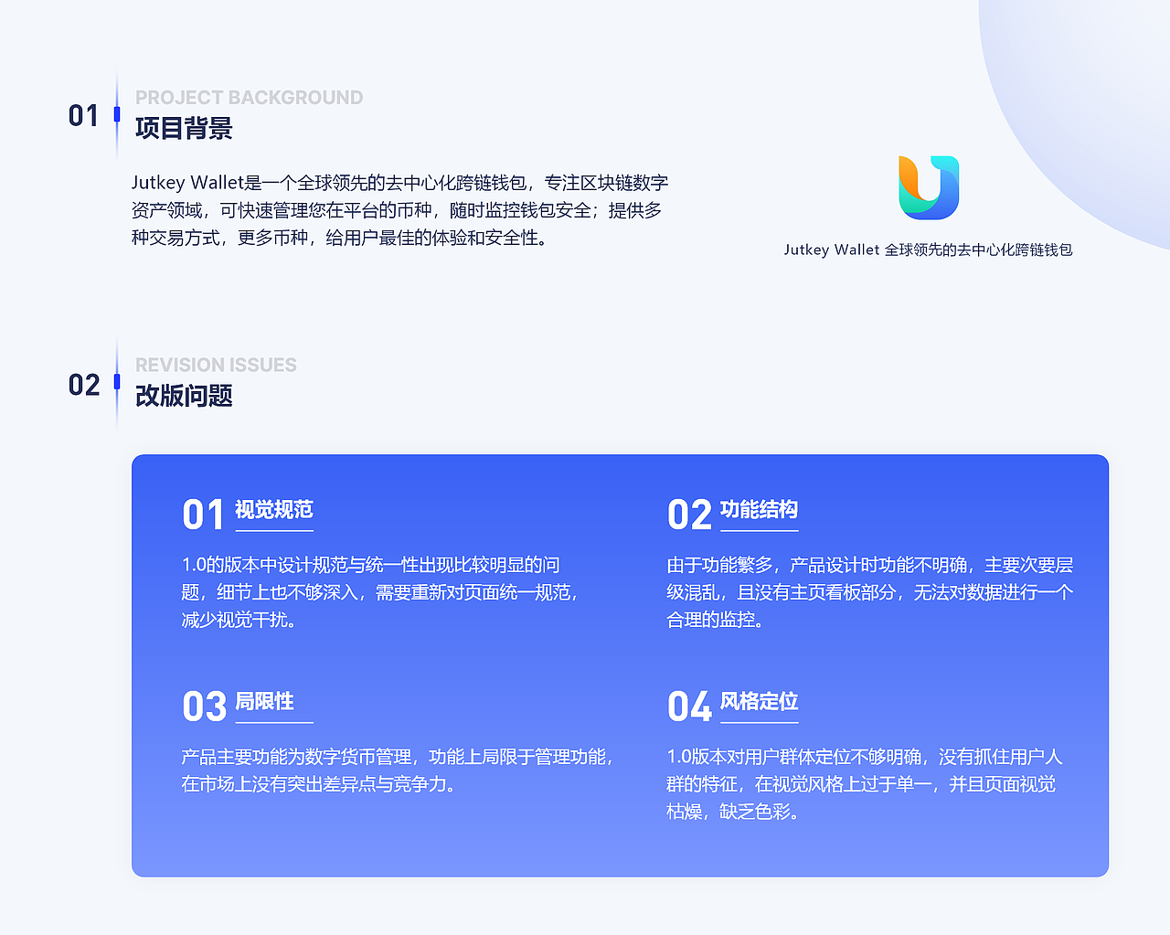 「2020」作品集（图ZMjQ4MzQ4Njc2） - 其他UI - 站酷设计师阿琳达原创素材 - 站酷ZCOOL