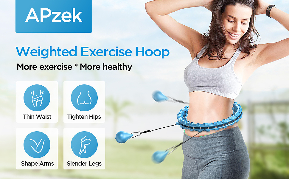 亚马逊主图设计A+制作建模渲染设计-呼啦圈