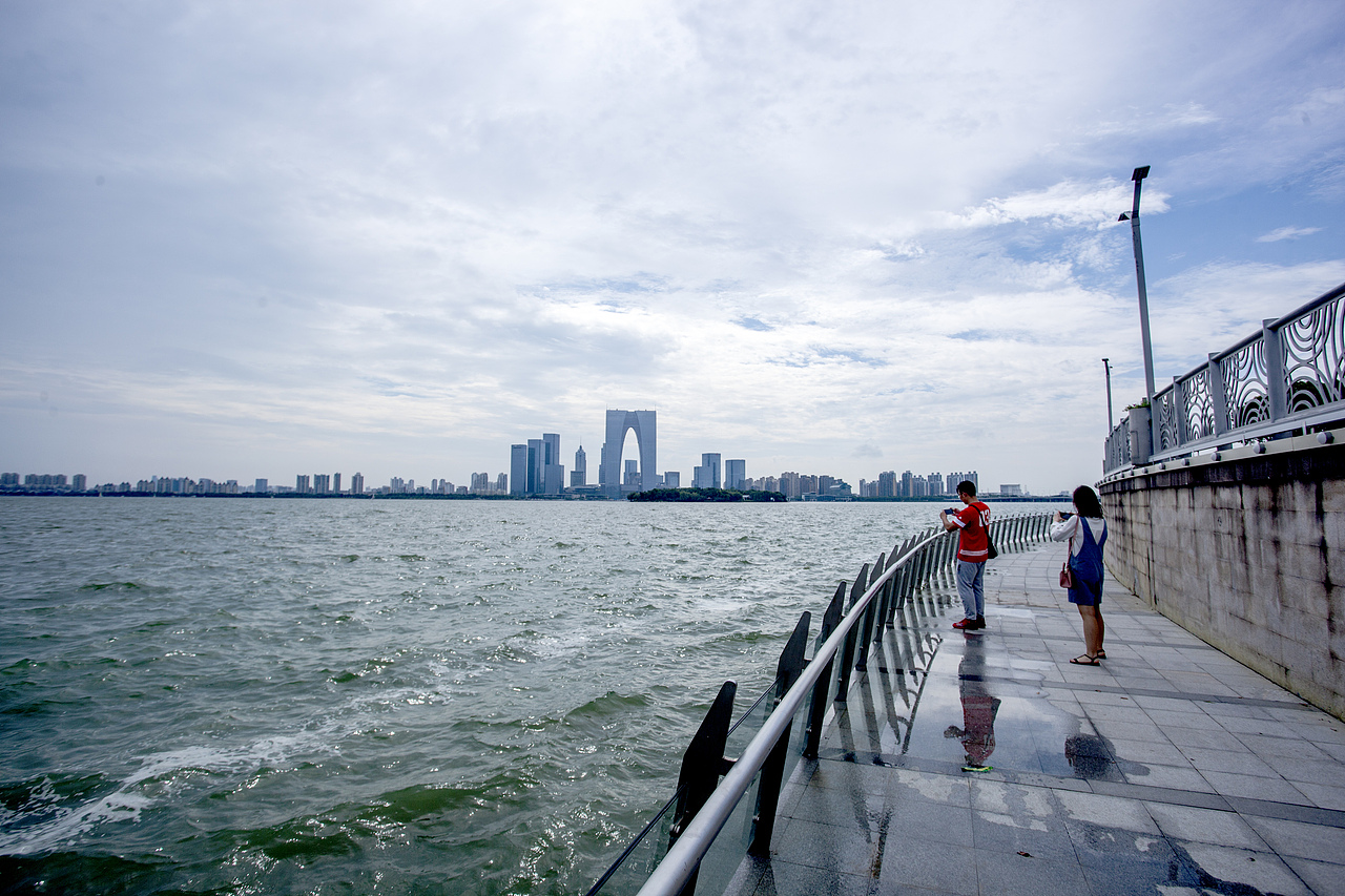 2017摄影作品小集