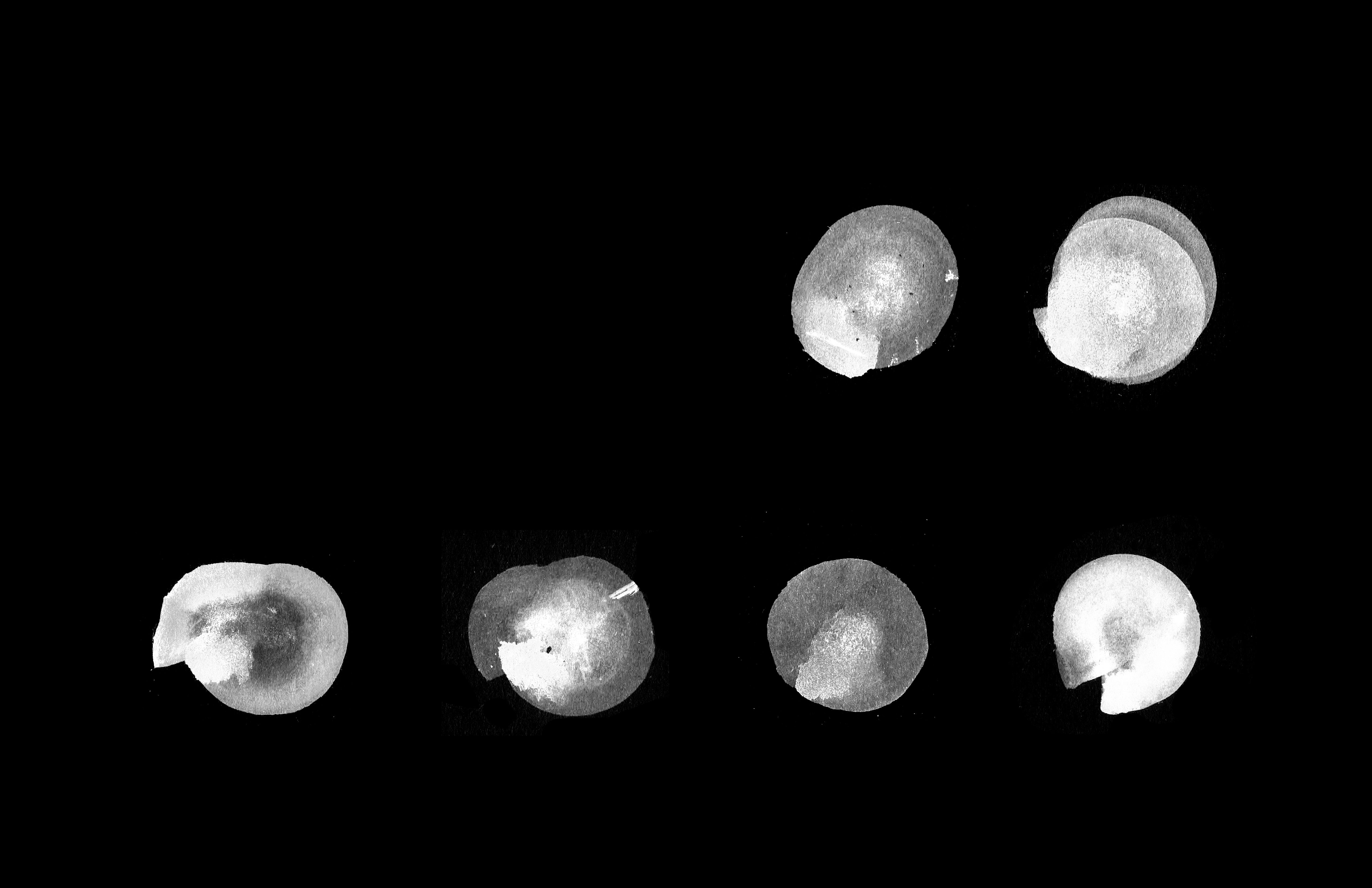 阿市的個(gè)人主頁(yè)（封面預(yù)覽） - 主頁(yè)封面設(shè)置 - 站酷設(shè)計(jì)師阿市原創(chuàng)素材 - 站酷ZCOOL