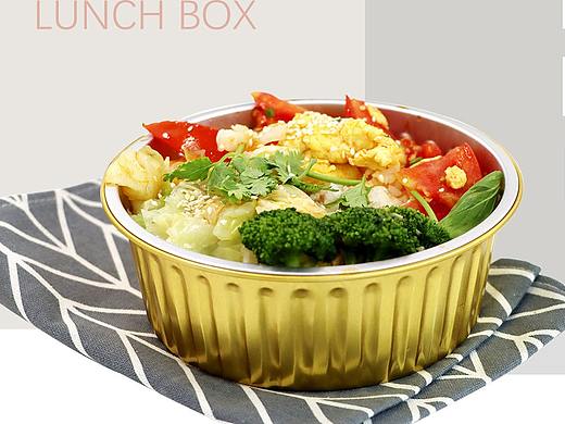 PC端（个人主页-ZNTgxMjQ3NDA=） - 品牌 - 站酷设计师努力努力再努力D原创素材 - 站酷ZCOOL