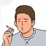 浮云淡淡的头像