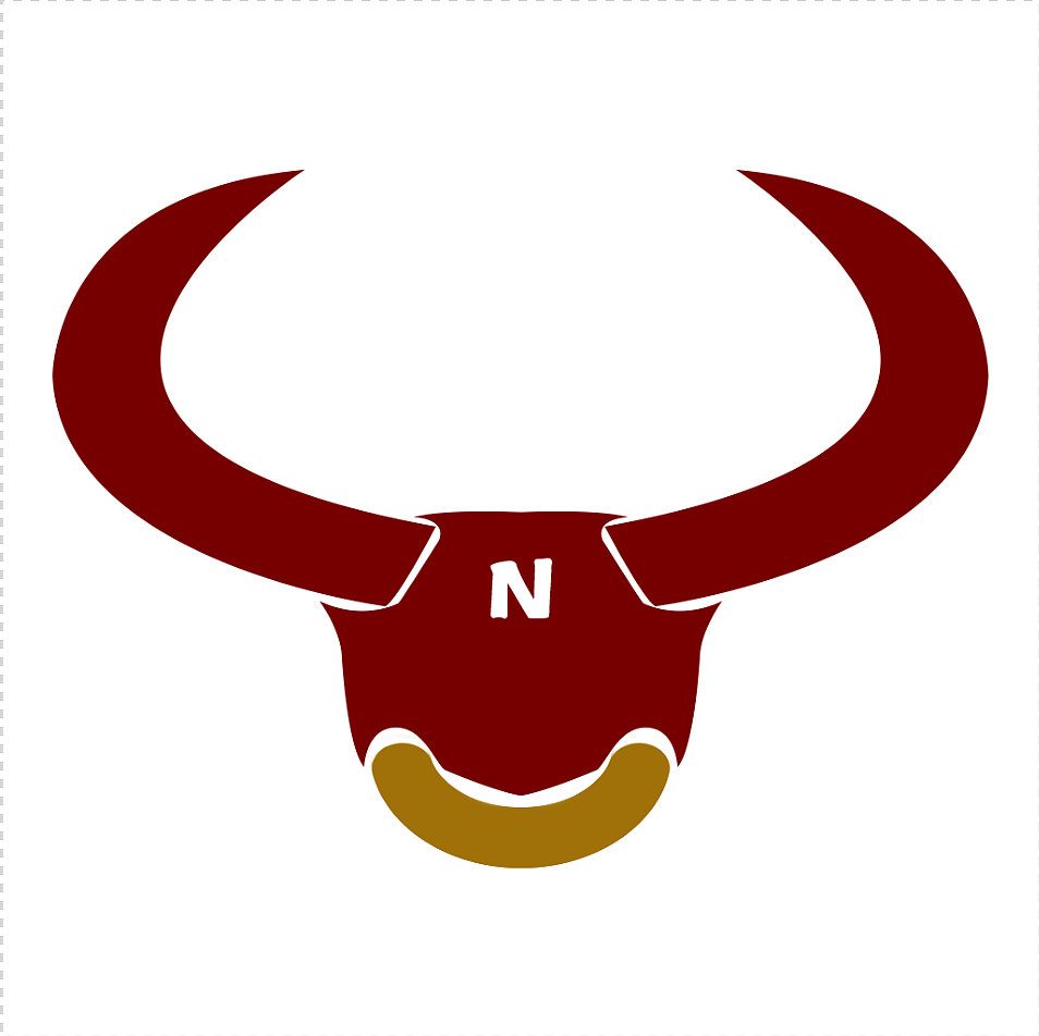 logo设计（图ZOTc1MDIyMjg=） - Logo - 站酷设计师夜听芳香原创素材 - 站酷ZCOOL