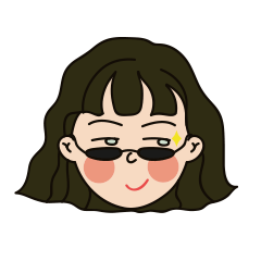 表情|大头的放空日常包