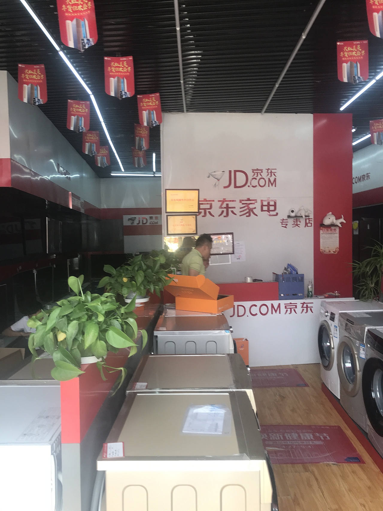 净水龙头有用吗