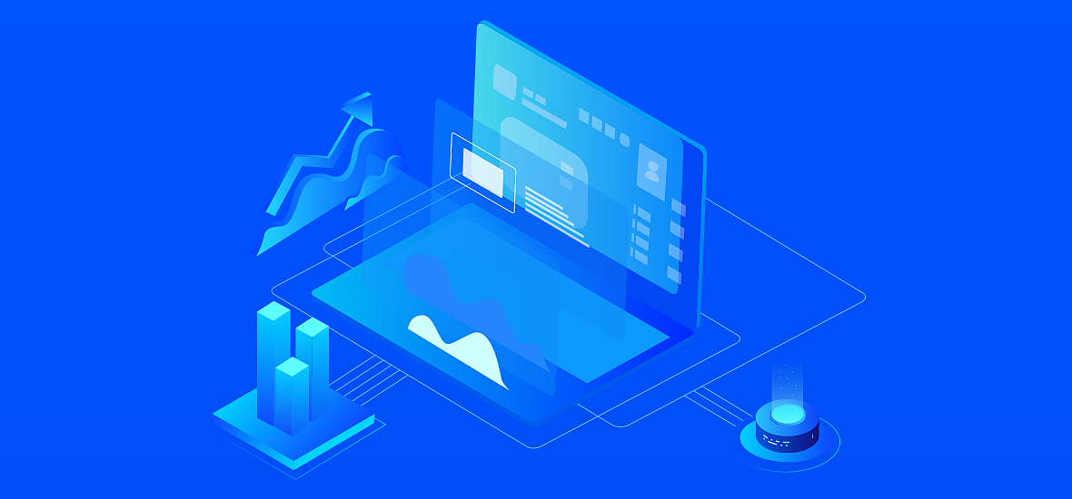 日常練習(xí)（圖ZMTg2MjE1MDI4） - 商業(yè)插畫 - 站酷設(shè)計(jì)師我是條魚原創(chuàng)素材 - 站酷ZCOOL
