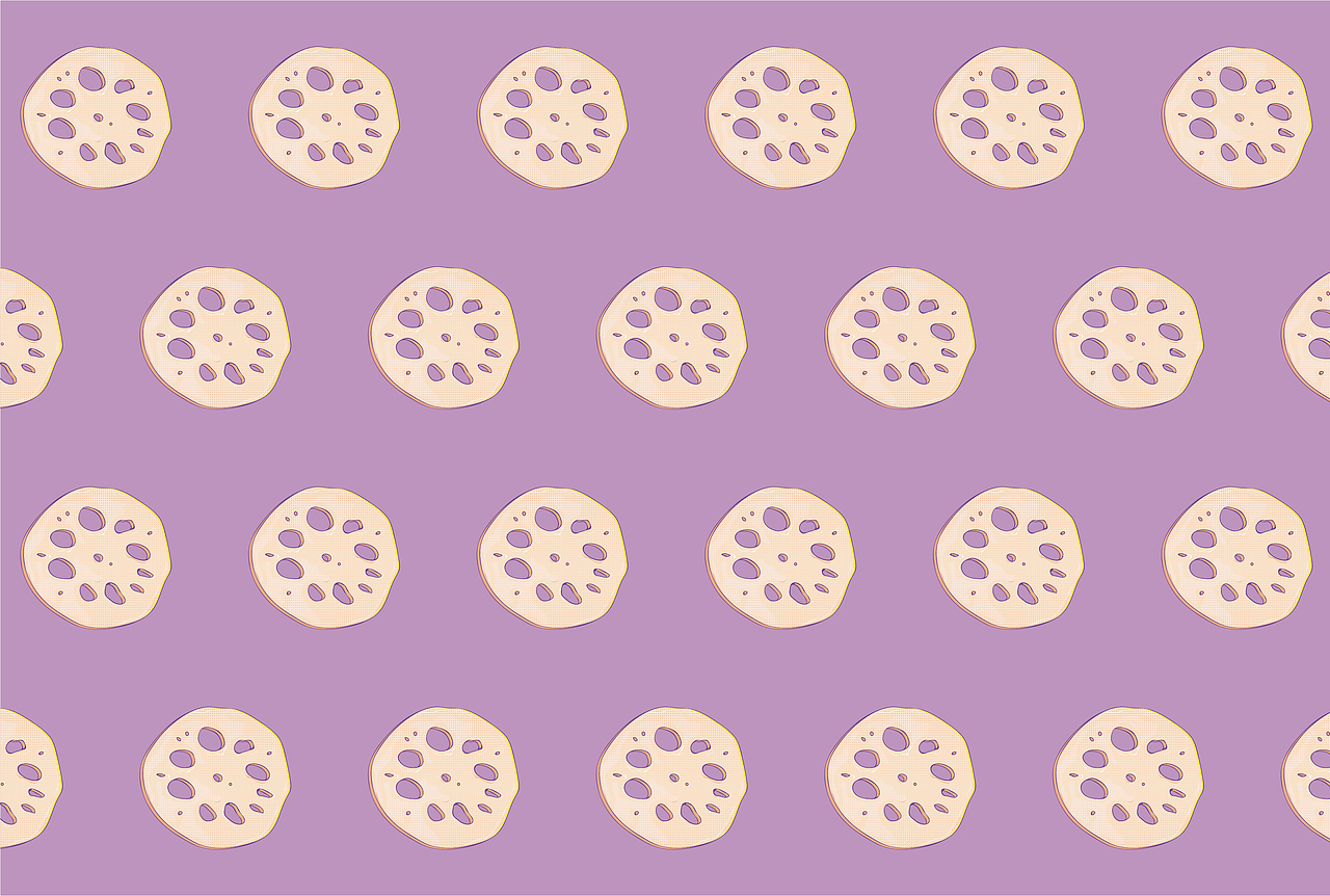 食光（图ZMjAyNjc0MjM2） - 商业插画 - 站酷设计师太湖龙景原创素材 - 站酷ZCOOL