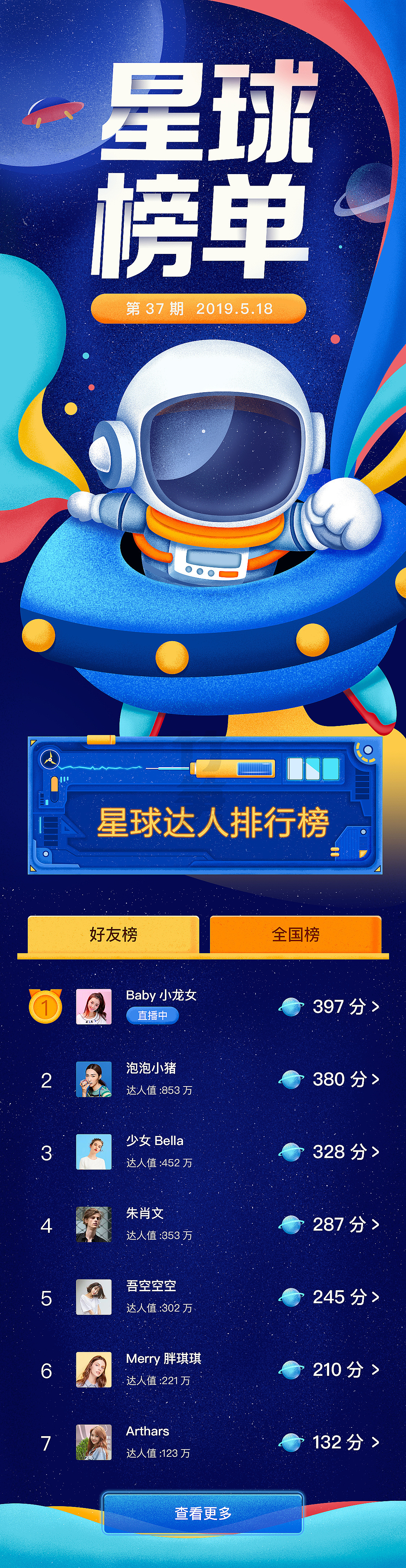 插画练习（图ZMjE4NzM5NTQ4） - 创作习作 - 站酷设计师lvyajun918912原创素材 - 站酷ZCOOL