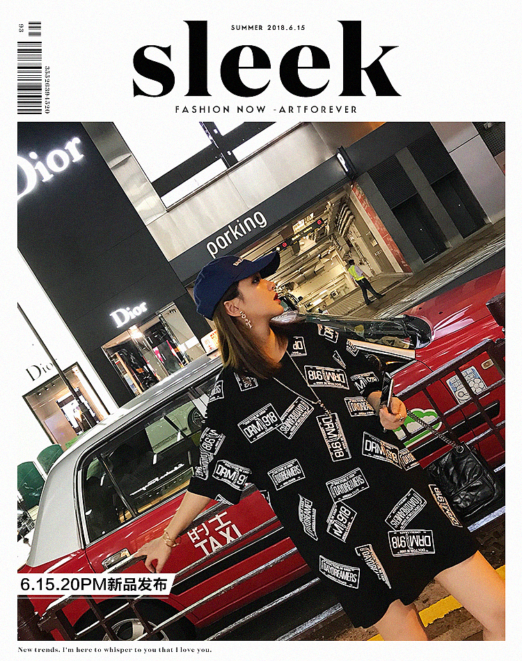 网红店/服饰/手机端海报（图ZMTE5MzM4NDIw） - 电商 - 站酷设计师蚊子小姐的日常原创素材 - 站酷ZCOOL