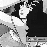 BIBOOM的头像