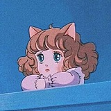 MOY浅的头像