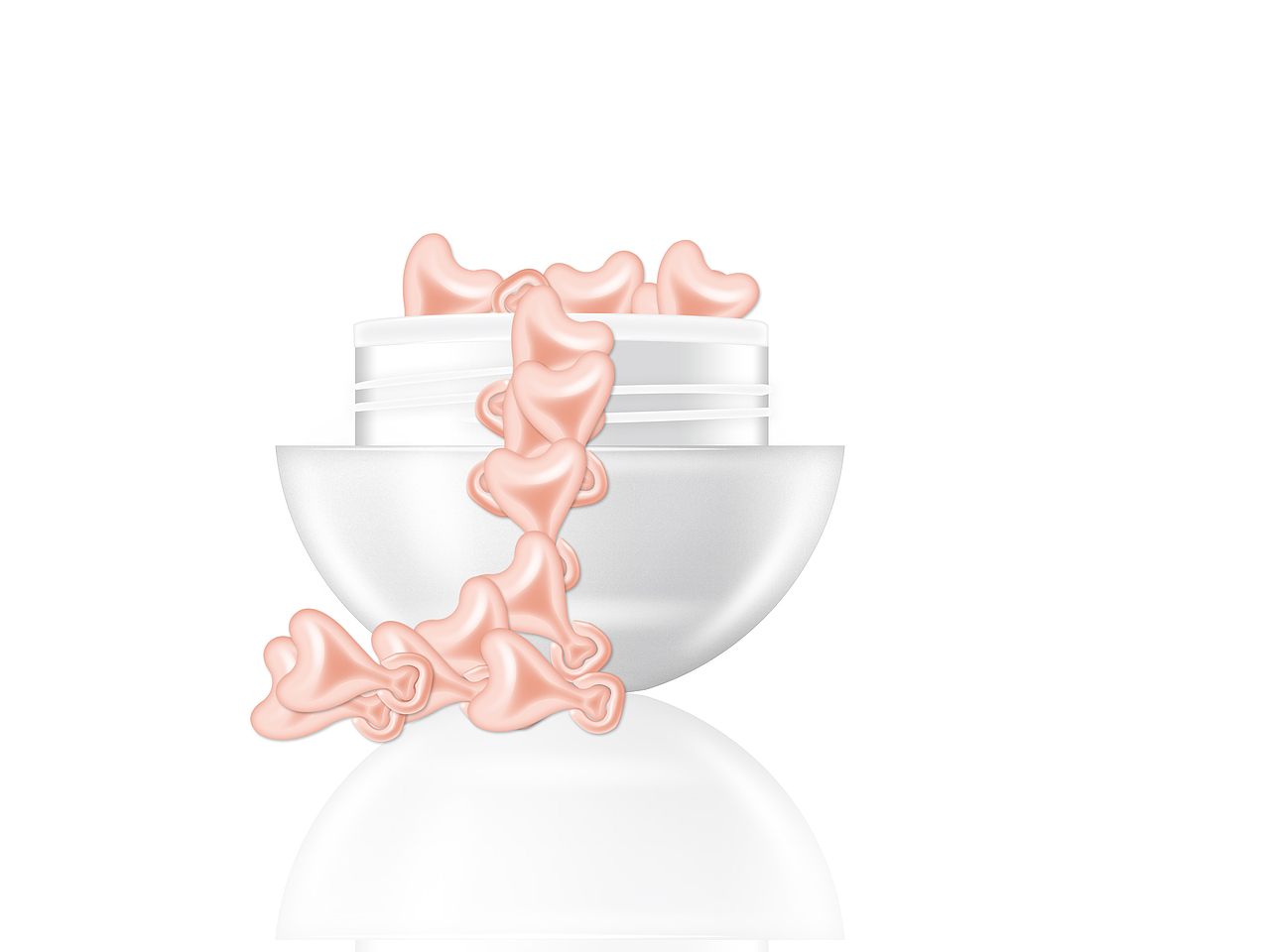 化妆品产品修图（图ZNjcyMjc2MDA=） - 其他平面 - 站酷设计师倾若璃原创素材 - 站酷ZCOOL