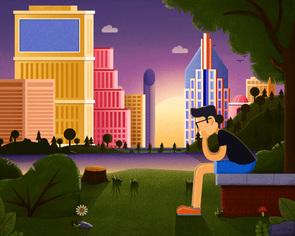 MG动画（图ZMTAzODM2MzA0） - 动效设计 - 站酷设计师我cfk原创素材 - 站酷ZCOOL