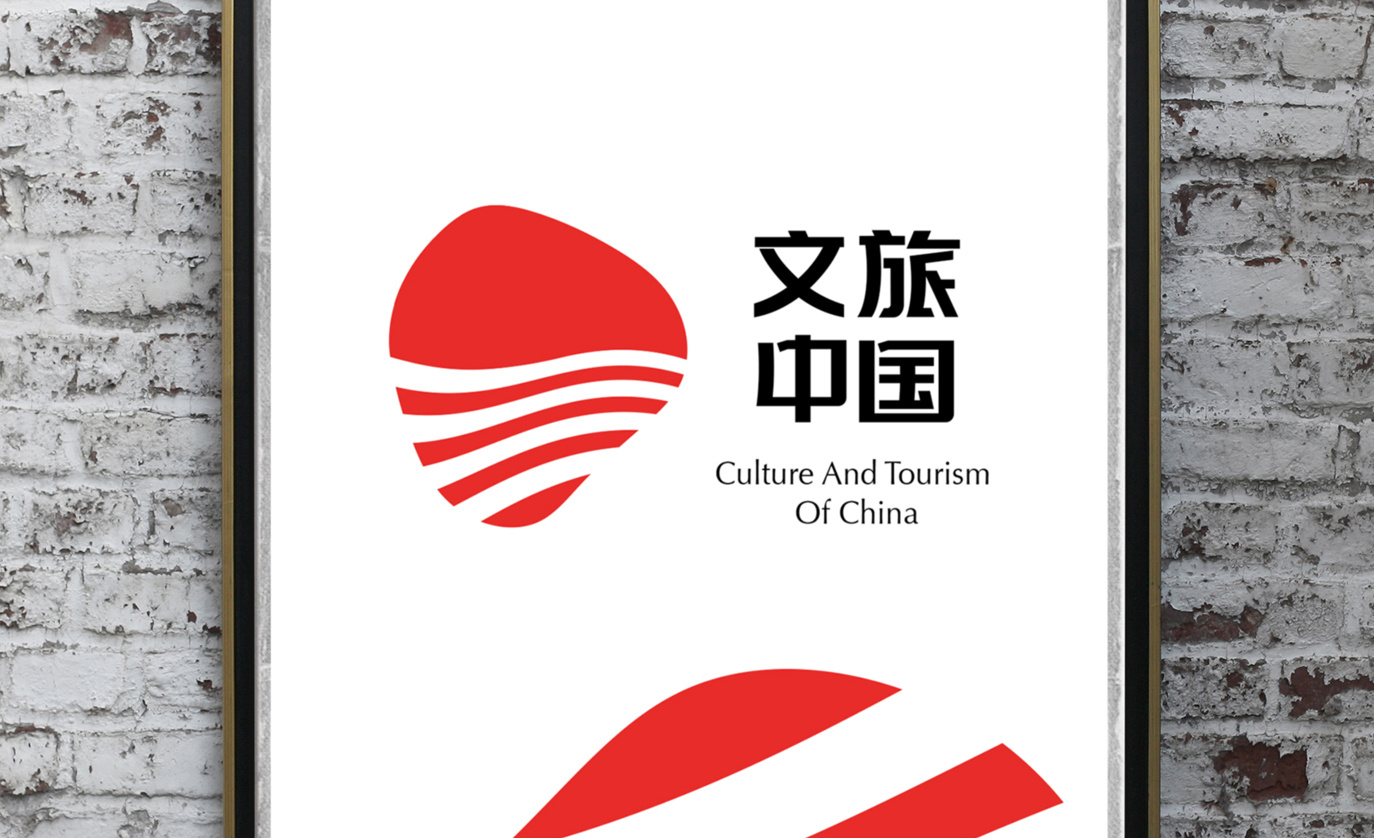 文旅部推出10条长江主题国家级旅游线路-新旅界