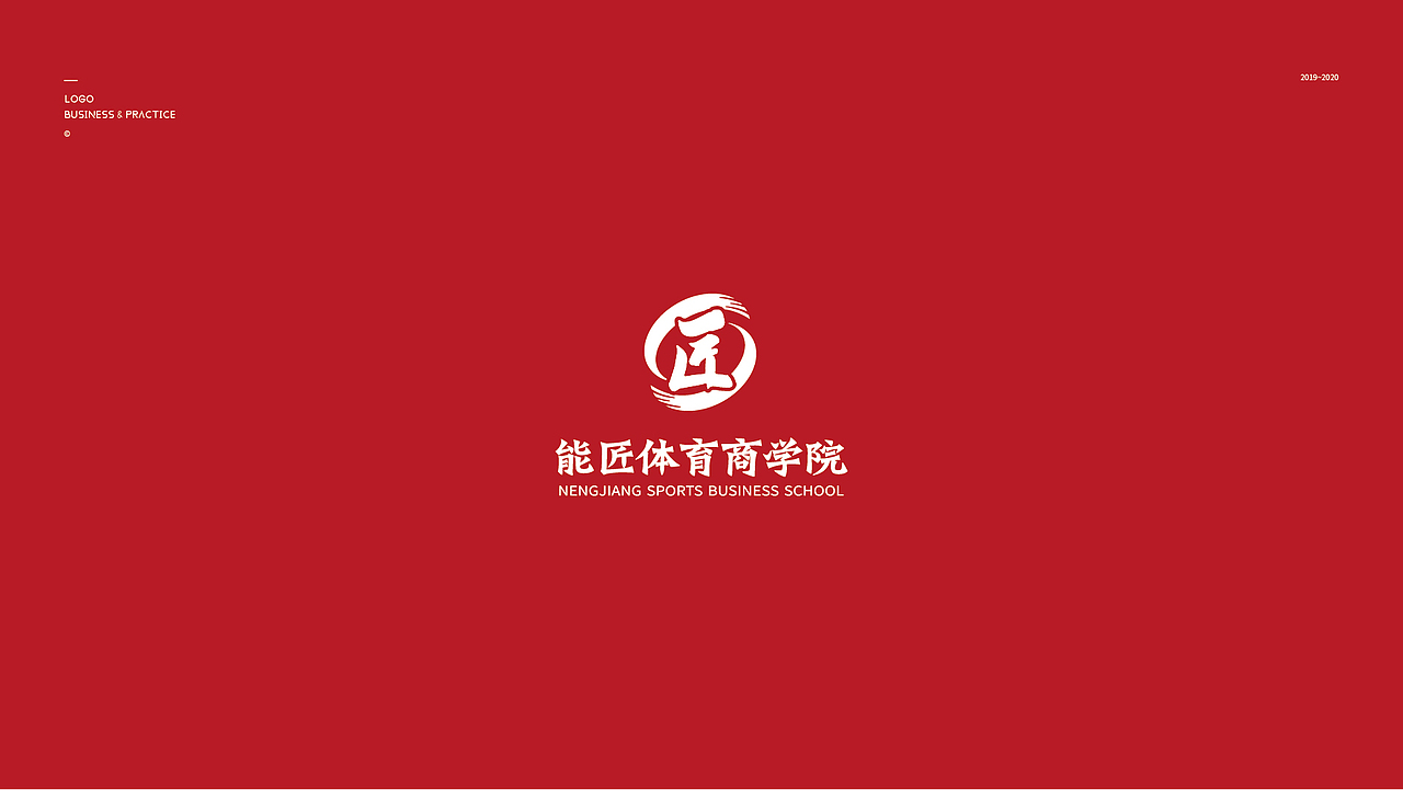 #Design# × LOGO设计（图ZMjQ1MTc2ODM2） - Logo - 站酷设计师KK杨原创素材 - 站酷ZCOOL