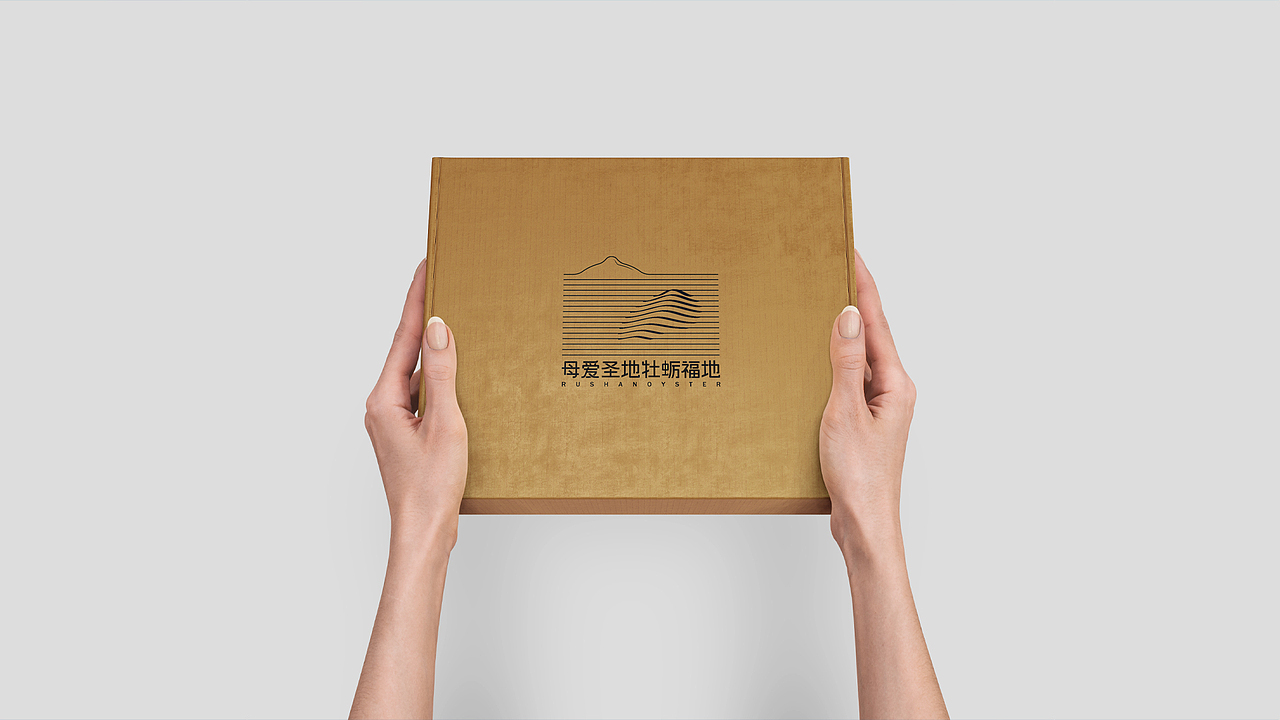 品牌提案（图ZMjYwODc5MjUy） - 品牌 - 站酷设计师无何散人原创素材 - 站酷ZCOOL