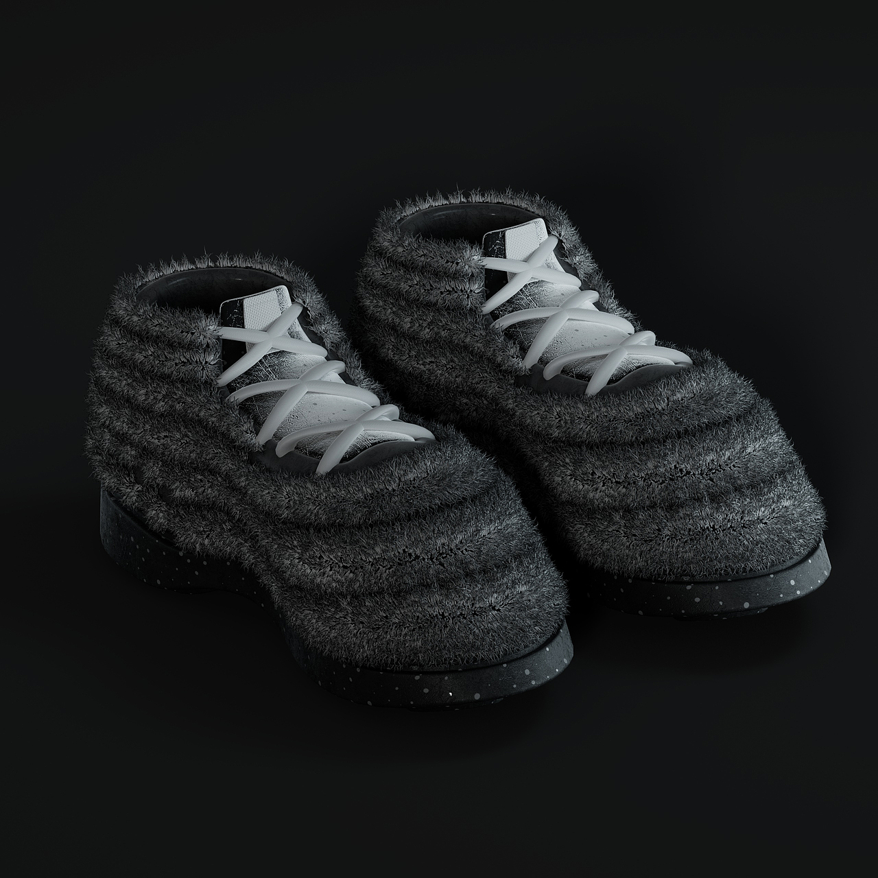 Footwear try鞋类尝试（图ZMjgzODU3MjU2） - 产品 - 站酷设计师菜丸子靓原创素材 - 站酷ZCOOL